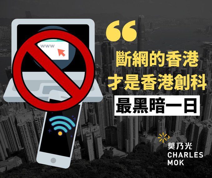 View image on Twitter