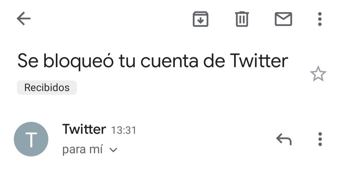 SenorWargo's tweet photo. Puedes poner barbaridades y no pasa nada, eso sí, no se te ocurra poner contenido con derechos de autor. Lo siento amigos pero ya no podré poner más vídeos los findes...
@yacoesundiablo @DanyGitano83 @FRANC1S84 @LuisBarriales @Javier__Lopez_ @Richmond78 @gradegni https://t.co/oLOMLeSRaw
