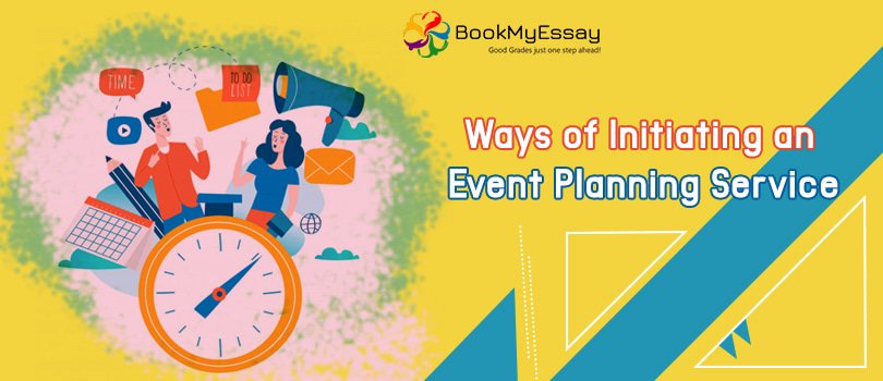 Book_My_Essay's tweet image. Steps by Steps guide &quot;how to start Your event planning for any business&quot; Read here: bit.ly/2HHjdDx
#Eventplanning
#EventManagementAssignmentHelp
Email us- assignmenthelp@bookmyessay.com
Ph no-  +1(240)8399485