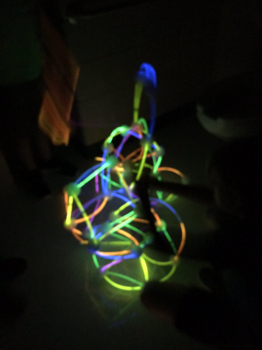 SummitMv's tweet photo. Lots of people asking-What are they doing?#crazy8math @MVR5Schools https://t.co/tPGjDewx9h