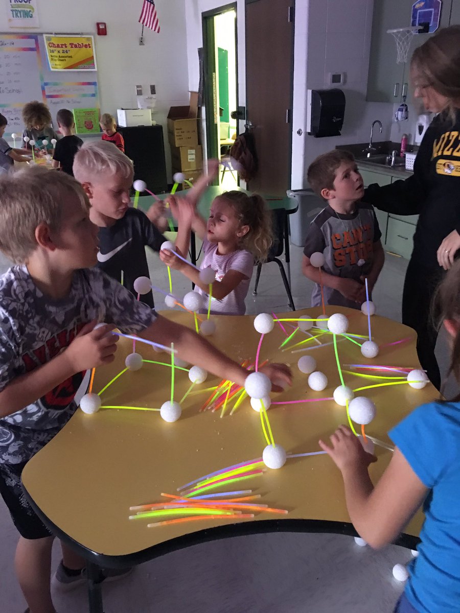 SummitMv's tweet photo. Lots of people asking-What are they doing?#crazy8math @MVR5Schools https://t.co/tPGjDewx9h