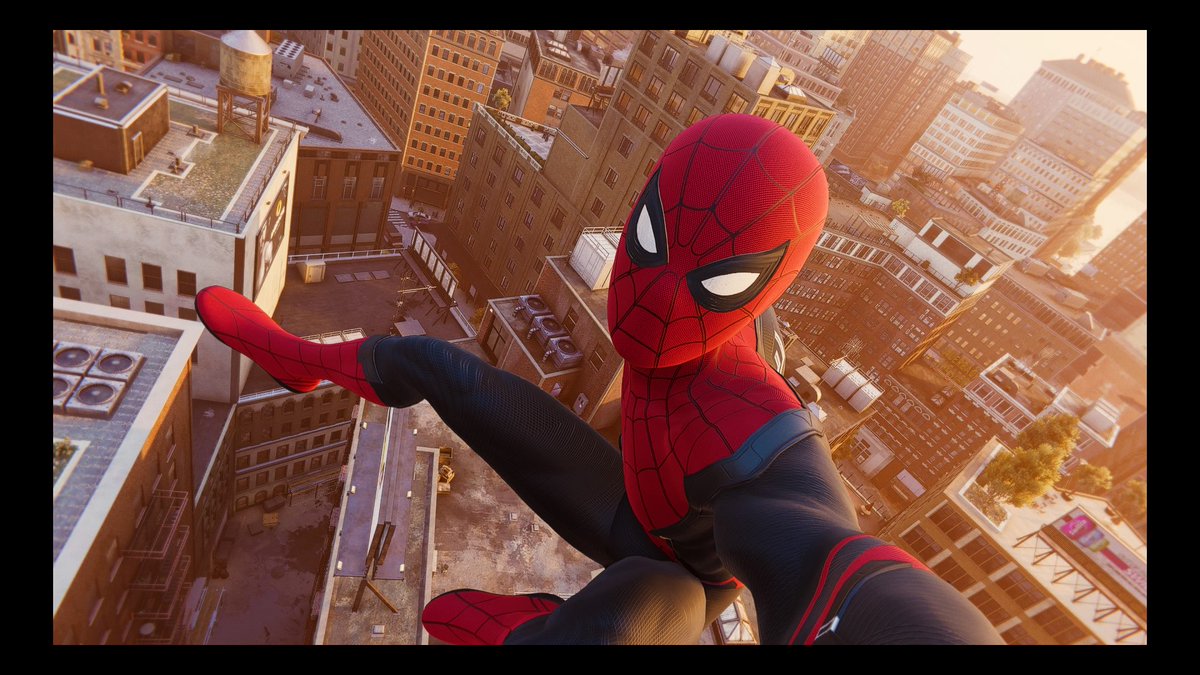 Debbie197575's tweet photo. #PS4share https://t.co/20doC9sajR