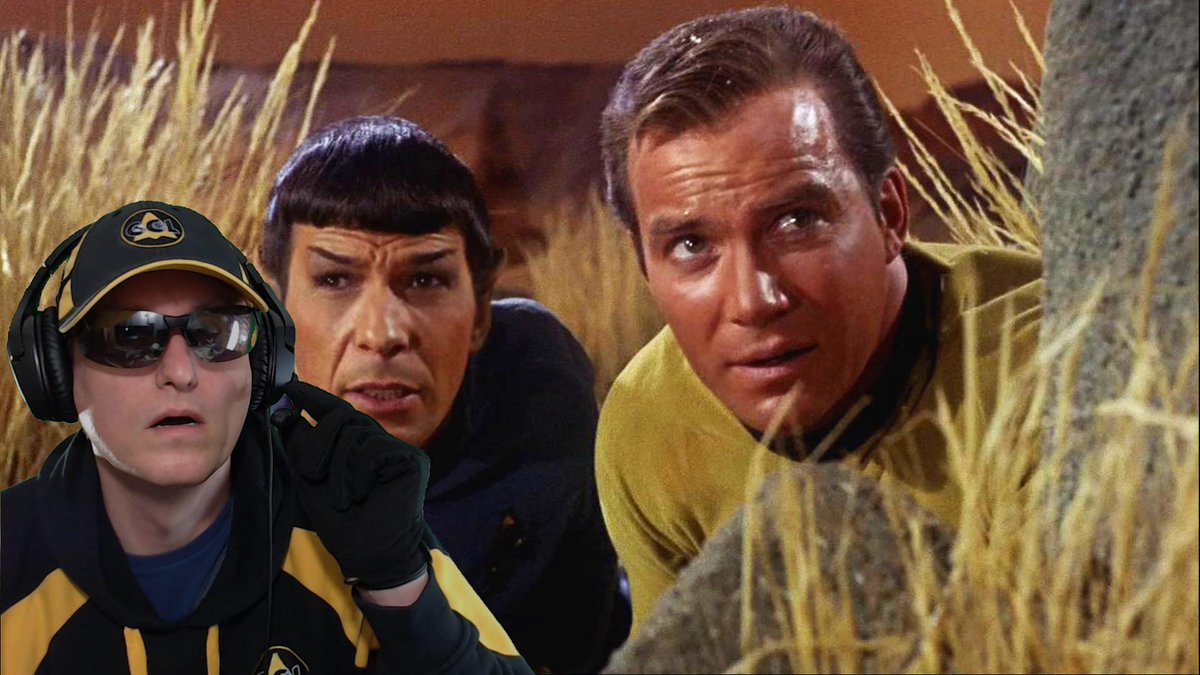 MRUStudios's tweet image. I'm so sorry everyone

There's some stuff that's come up I need to take care of so I won't be streaming today, Tuesday 8/27.

I apologize for this.  I will return tomorrow, Wednesday8/28.

Love you guys!  ❤️

@supcreators
@supcreatorsPRO
#N0thingButL0ve
#SupportNationStreamers