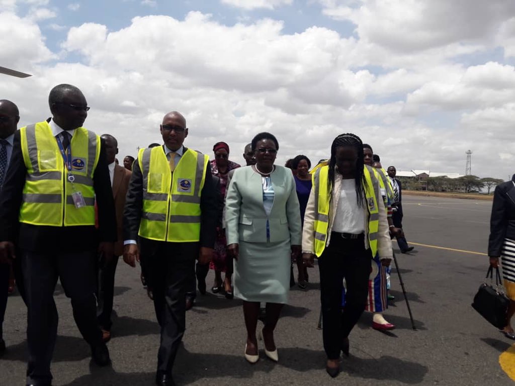 UBC UGANDA tweet media