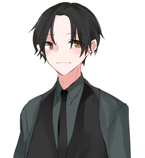 ドmのtwitterイラスト検索結果 古い順 ドmのtwitterイラスト検索結果 古い順