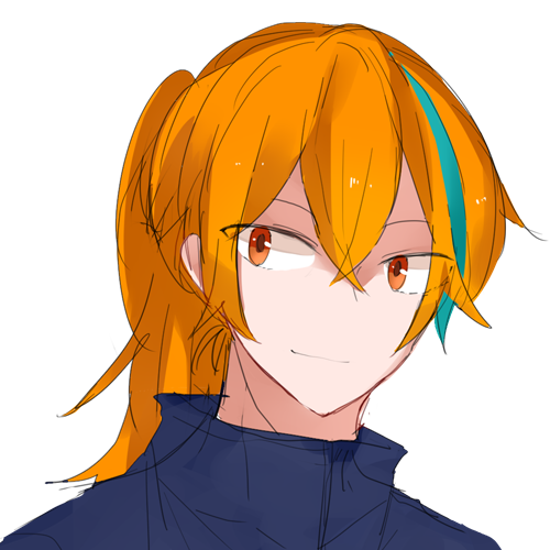 ドmのtwitterイラスト検索結果 古い順 ドmのtwitterイラスト検索結果 古い順