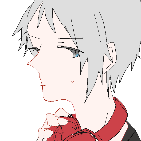 ドmのtwitterイラスト検索結果 古い順 ドmのtwitterイラスト検索結果 古い順