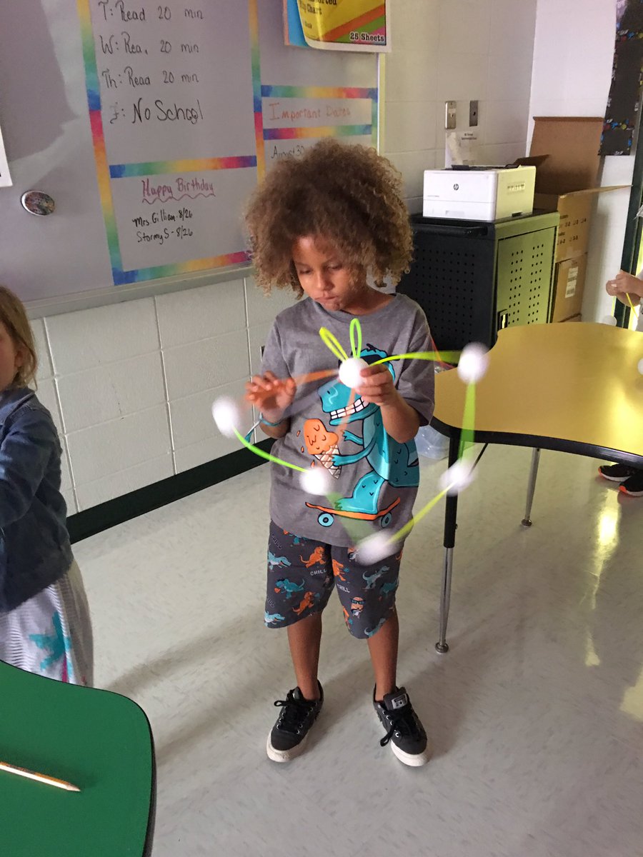 SummitMv's tweet photo. Glow Math! #crazy8math @MVR5Schools https://t.co/olpjpXKG9u