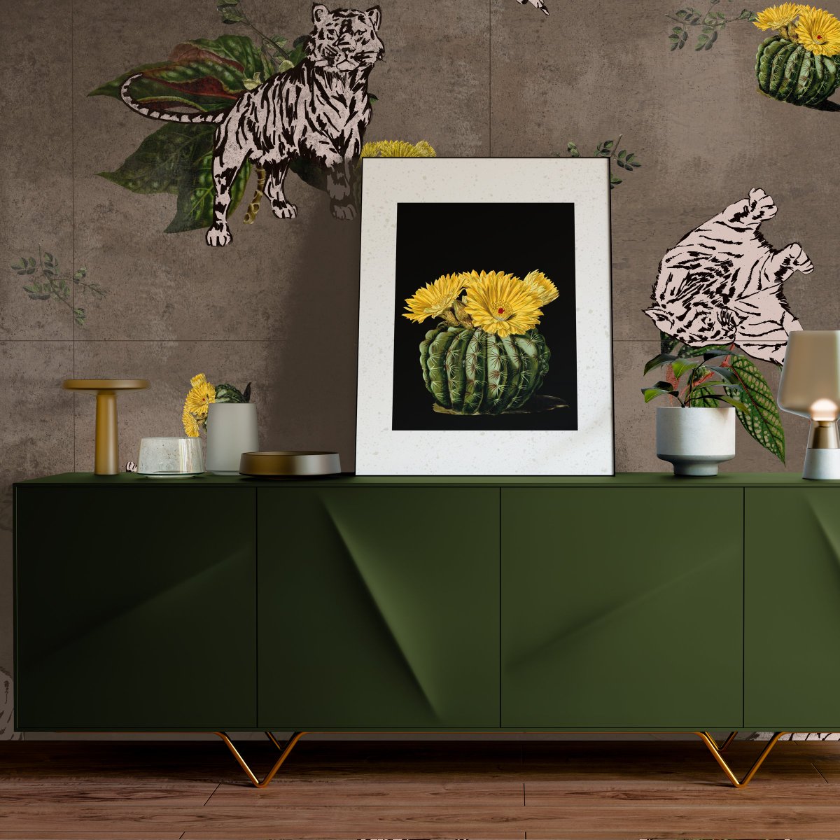 ipatterncom's tweet photo. Take a look at the relationships between the wild animals and soft flowers..
•
City patterns from studio 1M2B.
•
Shop Now -> Link in bio.
•
#print #pattern #wildanimal #patternforsale #printforsale #aw1920 #trendforecasting #trendforecast #fashiontrend #fashion #ipattern https://t.co/nIyamURWbI