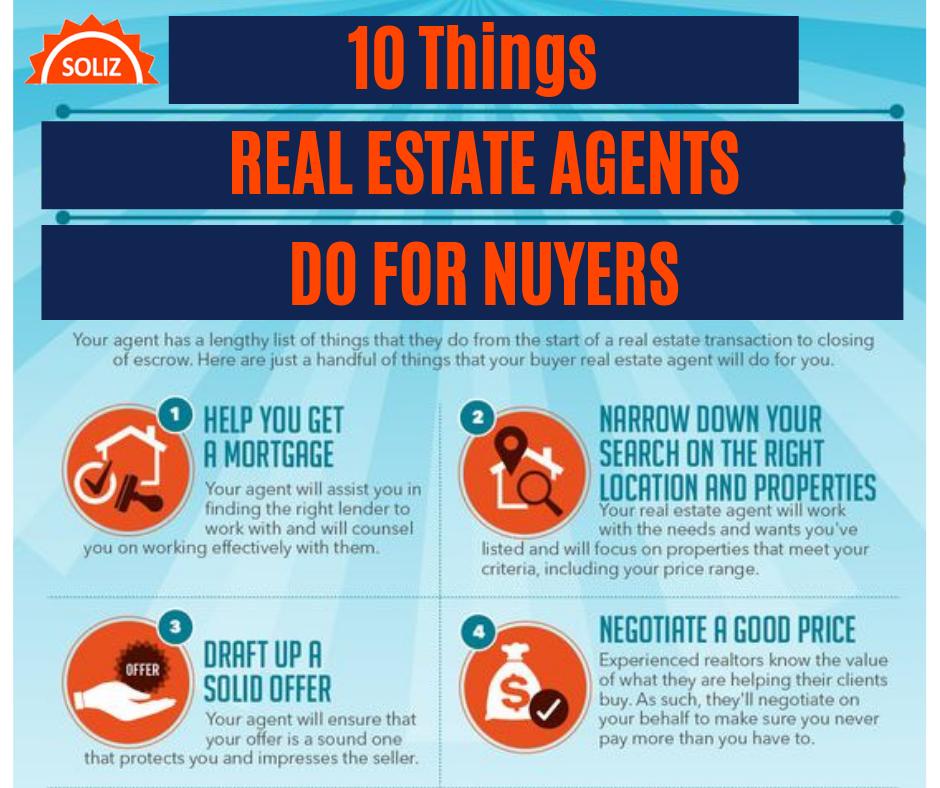 solizinvestment's tweet photo. Today's real estate tips.10 things that #REALESTATE agents do for buyers.
Visit: https://t.co/rxlxpMKAAq
#realestatetips #Investment #house #oldhouse #damagedhome #damagedhouse #oldhome #distressedhouse #buy #Sell #sold #USA
#Realtor #realestateinvestor #realestatewholesaler https://t.co/5FNjy7KTC2