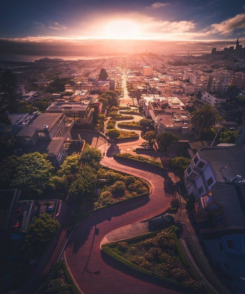 What do you think about it?  youtu.be/oLD2PNp1JQw