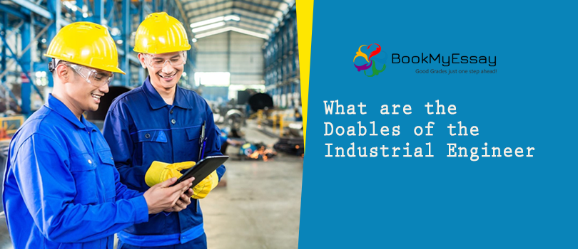 Book_My_Essay's tweet image. If you are a student who is seeking help Industrial Engineering with assignment online, then feel free to visit BookMyEssay today!
Read more: bit.ly/344N4yX
WhatsApp now: +1(240)8399485
#IndustrialEngineeringAssignmentHelp #Engineering #AcademicWriting #BookMyEssay