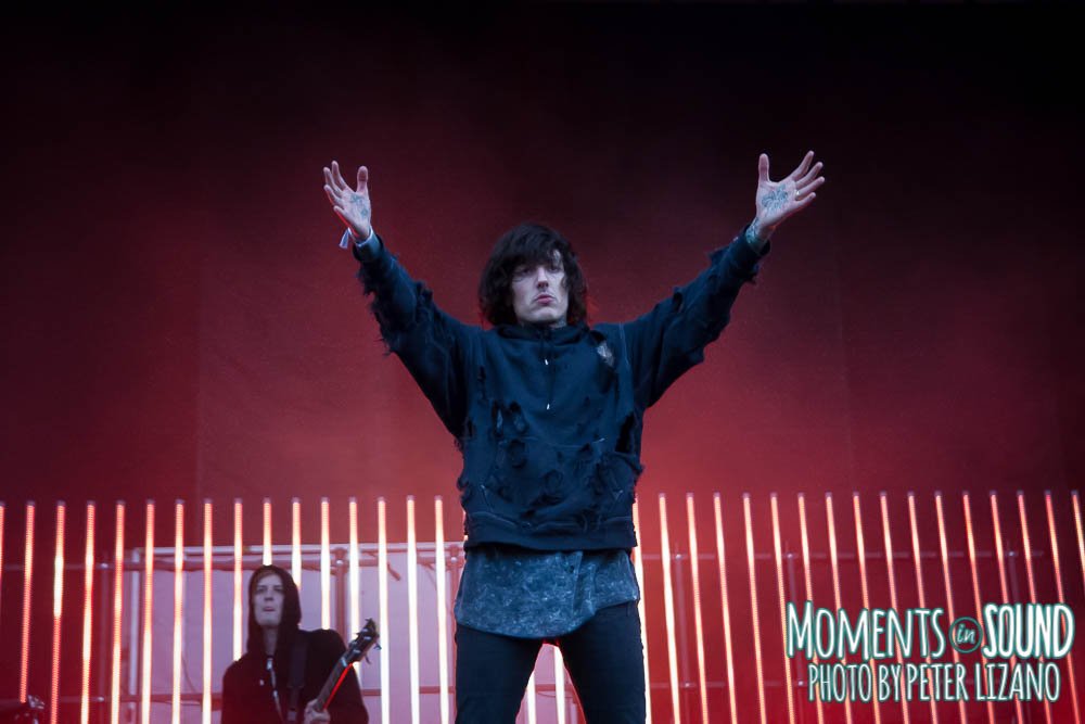 Mr_Syko's tweet photo. Louder Than Life — 2015
@olobersyko
#bringmethehorizon #bmth #bmthofficial #bmthlyrics #bmthquotes #bmthfan #bmthfans #thatsthespirit #bmthconcert #bmthlive #amobmth #oliversykes #oliversykesbmth #oliverscottsykes https://t.co/MBfFSyAExa