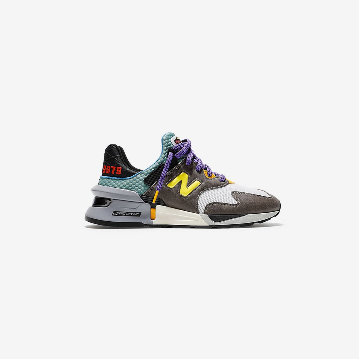 nb997s