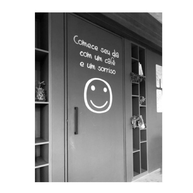 pat_anzanello's tweet photo. Bom dia!!
#lovemycondo #maxcafe #coffeeplace #cafe #coffee #coffeetime #instagood #barista #coffeelover #breakfast #drink #espresso #yummy #blackandwhite #bnw #bnwphoto #madewithdarkr #bnwmood #monochrome #blacknwhite #bnwsouls #iphonephoto #iphoneX #puz… https://t.co/ARhmZWpwBL https://t.co/tAHXwpcw5Q