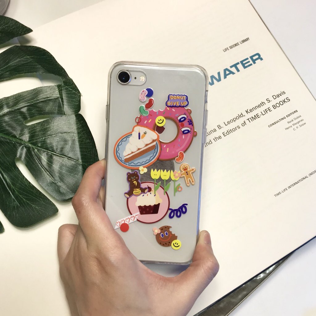PINKTAPExStore's tweet photo. @Panther_XII ��ะเห็นโลโก้แค่นิดเดียวแบบนี้ค่ะตัว���อง https://t.co/Gm73SNRZXi