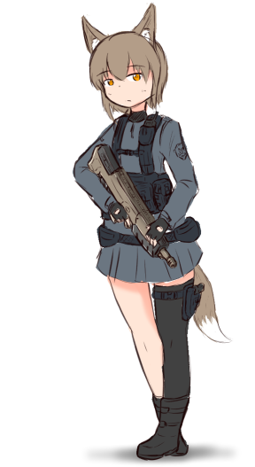銃と女の子のtwitterイラスト検索結果 古い順 銃と女の子のtwitterイラスト検索結果 古い順