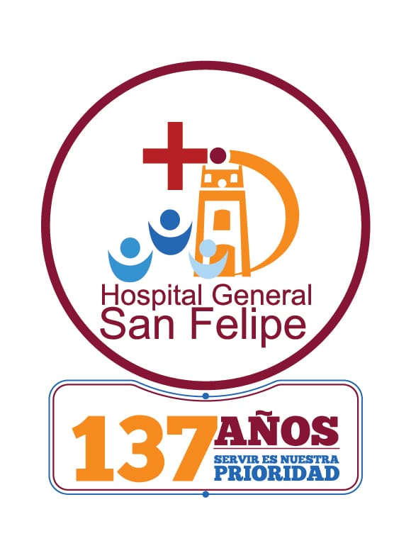 DenovanGaliciaP's tweet photo. #Aniversario El Hospital de Especialidades #SanFelipe llega a 137 años de servir al pueblo hondureño día con día la trasformación del mismo se da de parte de sus autoridades que encabeza el doctor #EdwinCruz para brindar una atención mejor. #FelizAniversario. https://t.co/53zqO89VI8