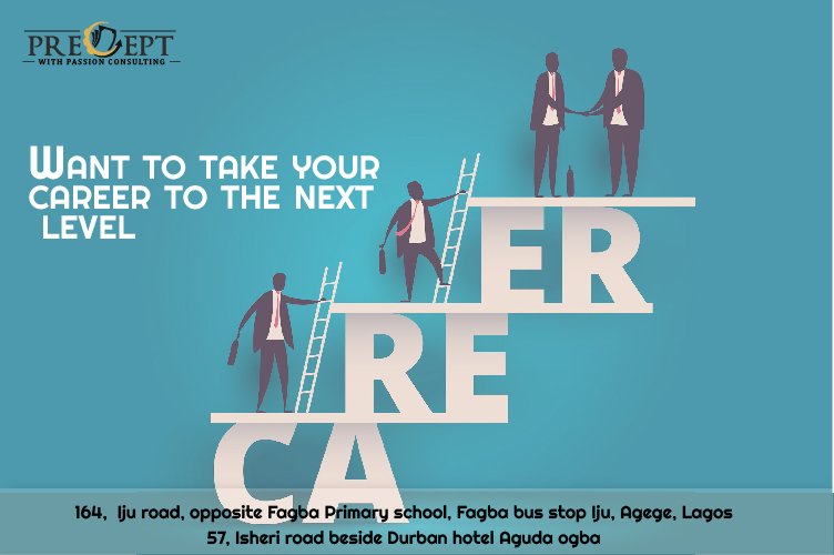 pwpconsulting's tweet photo. Want to take your career to the next level? We offer the best ways on how to... #career #success #ICANtutors https://t.co/x8rG5Ma25J