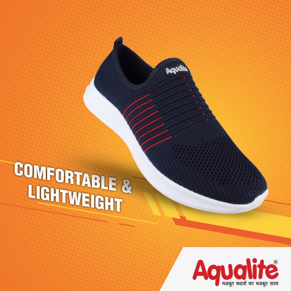 Buy Maroon Casual Shoes for Women by AQUALITE Online | Ajio.com-cheohanoi.vn