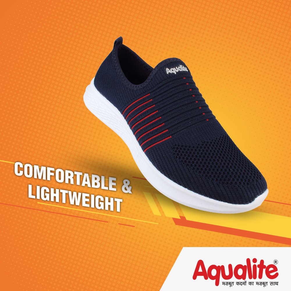 aqua lite shoes