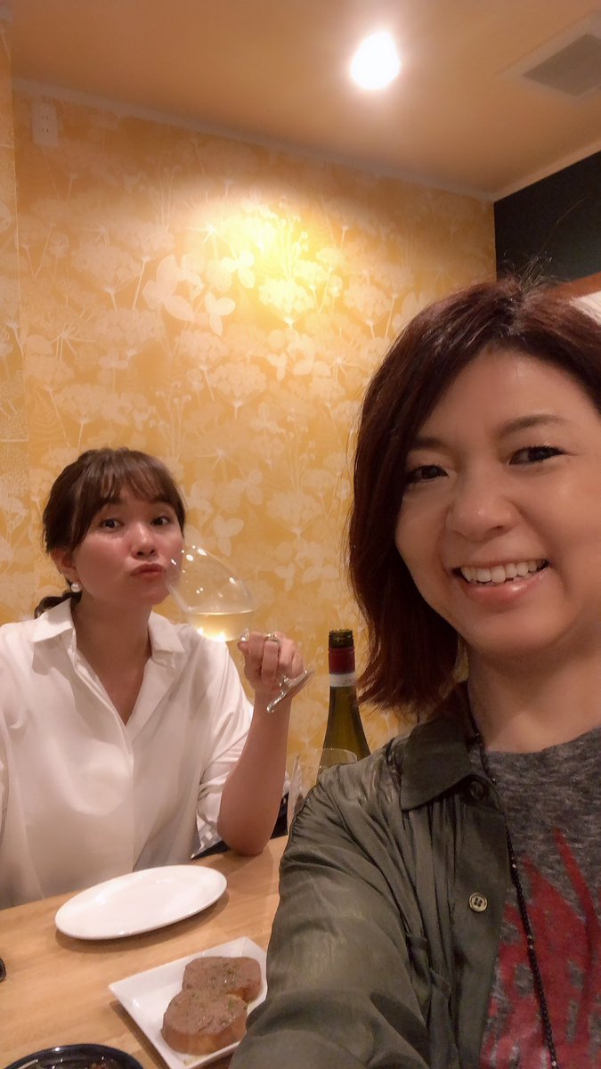 Hd限定 菊池真由子 可愛い Hd限定 菊池真由子 可愛い