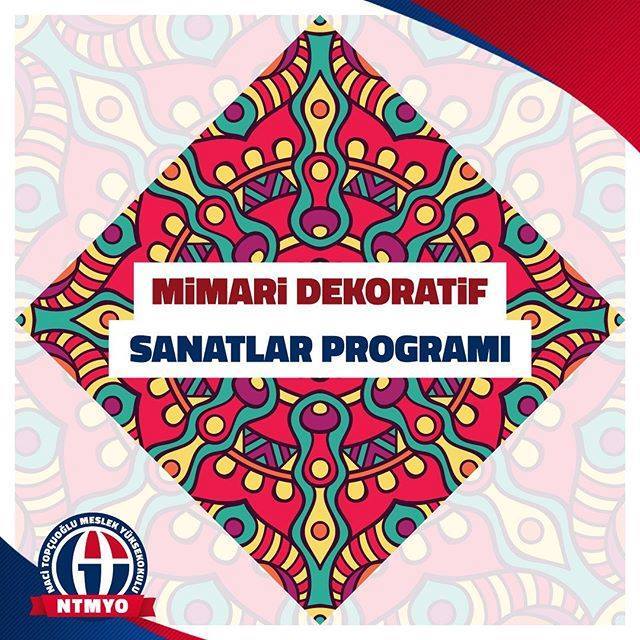 TopcuogluMyo's tweet photo. İnşaat sektörünün büyümesine ve gelişmesine paralel olarak iç diyaznda özgün tasarımlara ve yeniliklere ihtiyaç duyuluyor…
.
.
.
.
.
.
.
#nacitopcuoglu #meslekyuksekokul
#gaziantep #egitim #universite
#gaziantepuniversitesi #burs
#işgarantisi #2020tayfa #yks
#yks2019 #ty… https://t.co/TR84Qpf2Pr