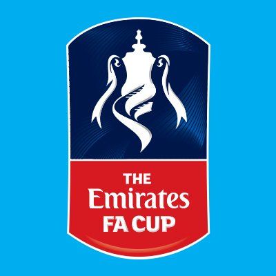 #WittonAlbion have been drawn away to Seaham Red Star in the First Qualifying Round of the <a href="/EmiratesFACup/">Emirates FA Cup</a>.

Tie will be played on September 7.

#EmiratesFACup