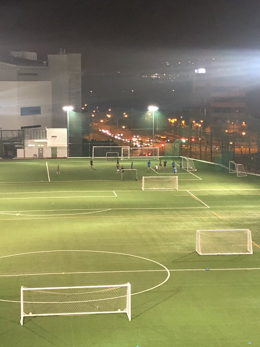 TampinesHouse's tweet image. An excellent and insightful MYSTORY to kick off Community Tuesday! The DnD crew are looking strong too! #community #looklistenlearn #uwcsea_east