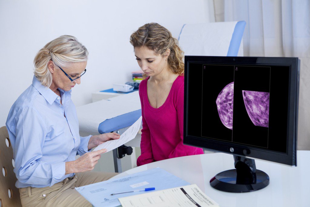 MayoCancerCare's tweet photo. If you've had surgery for early-stage #BreastCancer, will #chemotherapy benefit you? A #GeneExpressionProfiling test can help you and your doctor decide. https://t.co/4GybGW4OBT #bcsm https://t.co/nfzRIOUmir