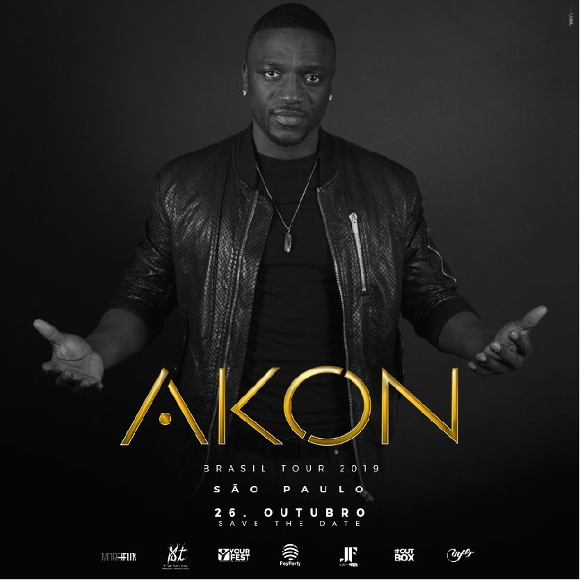 letsevents0's tweet image. O fenômeno mundial AKON está de volta para show no Brasil! 💛
Nada de ficar lonely em casa, porque vai ser beautiful! Vem comprar seu ingresso right now pelo lets.events/e/akon-tour-sa… 😍 

(Quem aí também cantou as músicas mentalmente?)😜
#letsEvents #AkonBrasil
