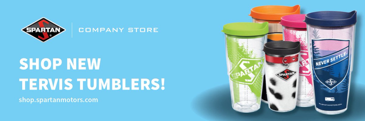 SpartanER_LATAM's tweet photo. ¡Nuevo en la tienda Spartan!

https://t.co/oDR6FY5Oqr https://t.co/ECNyAvQbMM