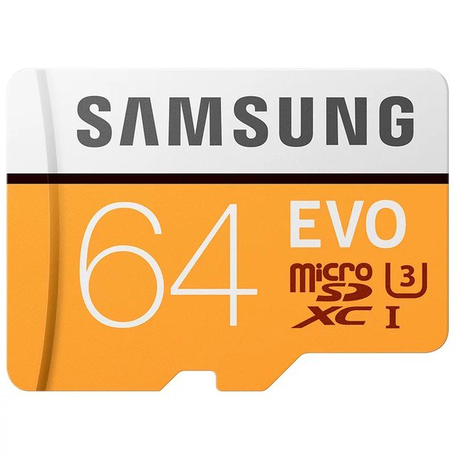 IceStoneGadgets's tweet photo. Don't just get any #memorycard Get the #samsung original memory cards
#microsd #sdcard #icestonegadgets #icestonetech #naija #smartphone #bbnaija #bbnaija2019 #headphone #flasdisk #hp #nokia #icestonestore #Galaxy #Oppo #xperia #Sony #Techno  #Infinix #huawei #htc #Accessories https://t.co/VbQynD4KPj