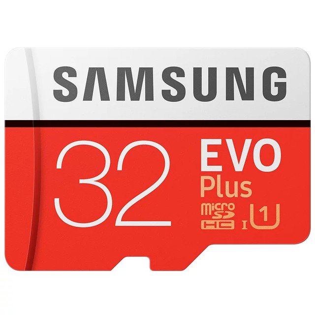 IceStoneGadgets's tweet photo. Don't just get any #memorycard Get the #samsung original memory cards
#microsd #sdcard #icestonegadgets #icestonetech #naija #smartphone #bbnaija #bbnaija2019 #headphone #flasdisk #hp #nokia #icestonestore #Galaxy #Oppo #xperia #Sony #Techno  #Infinix #huawei #htc #Accessories https://t.co/VbQynD4KPj