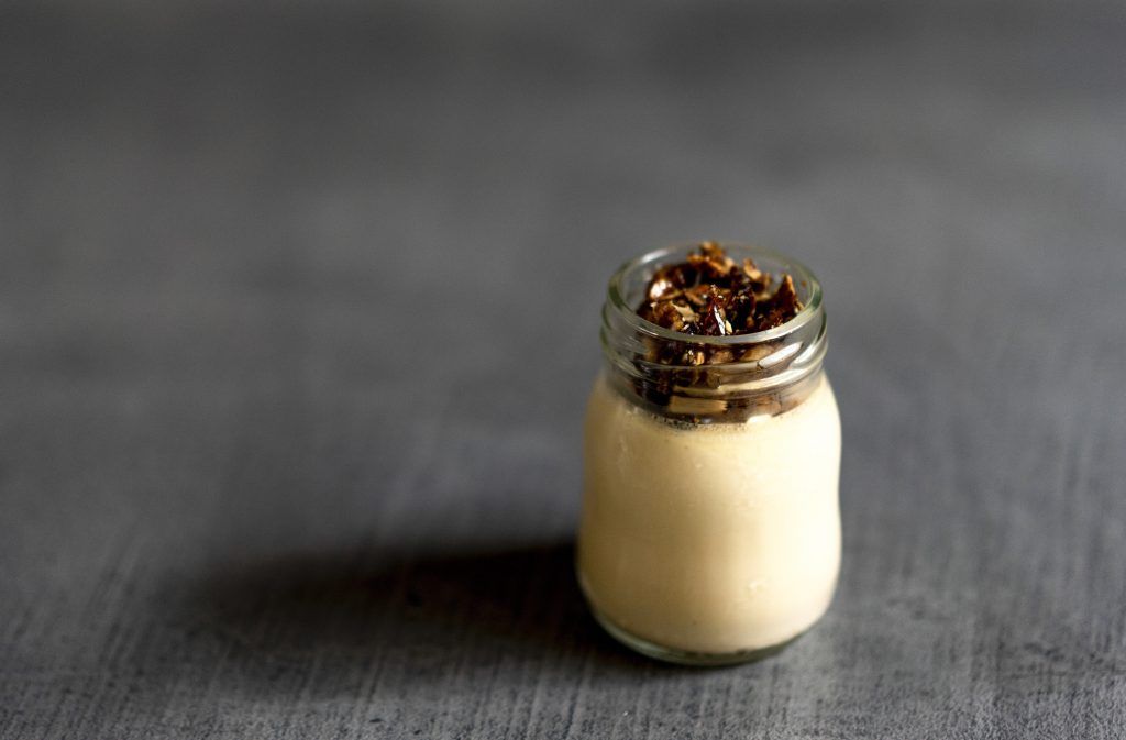 食べログ Tabelog 食べログマガジン 旨み凝縮 欧風カレー 専門の新店が登場 カレーはもちろん 自家製プリンも絶品 カレー Margoth カレーライス ビーフカレー 代官山 T Co Q9ljfkylpa