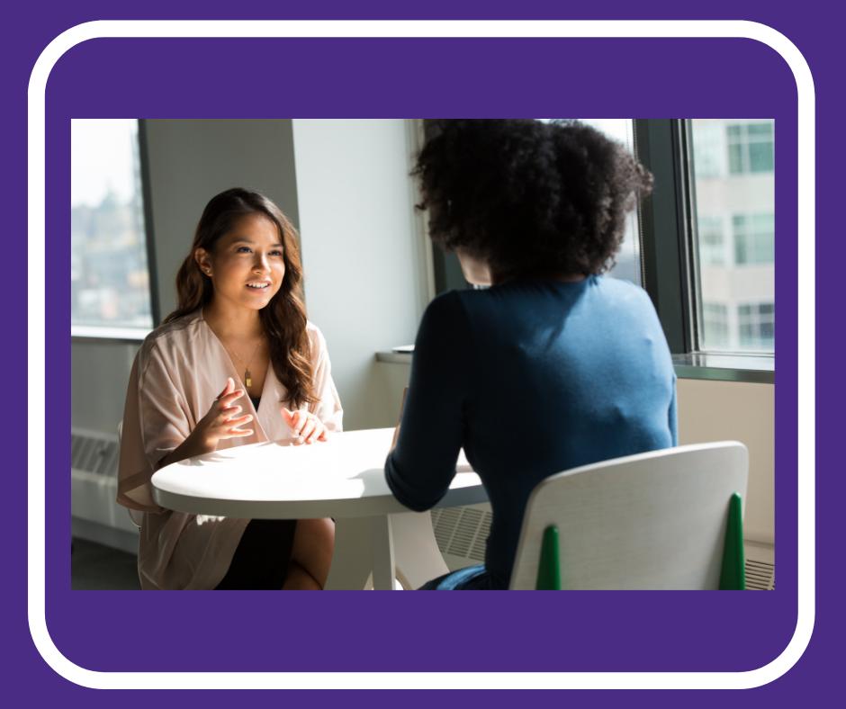 LouisaFleet's tweet photo. All interviews are tough, but the pressure is really on when you are in sales. Here are our top tips to help you "win" in your interview https://t.co/uPYNGnevzV #interviewing #salesinterview #recruitment #interviewtips #louisafleetrecruitment https://t.co/xrfdtZeGlJ