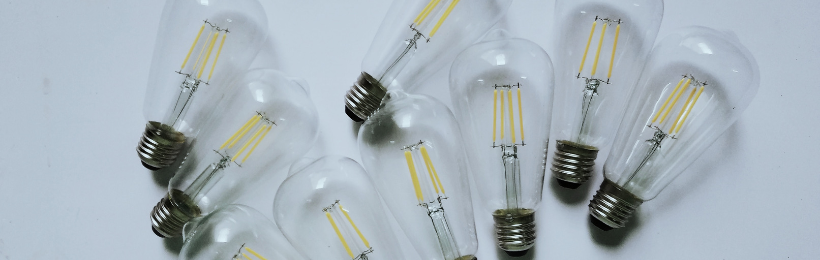 led_flash's tweet photo. Quel culot par type d'alimentation, ne plus jamais se tromper - https://t.co/P3eQakT2Bx - #ampouleled https://t.co/gKRG9brfHF