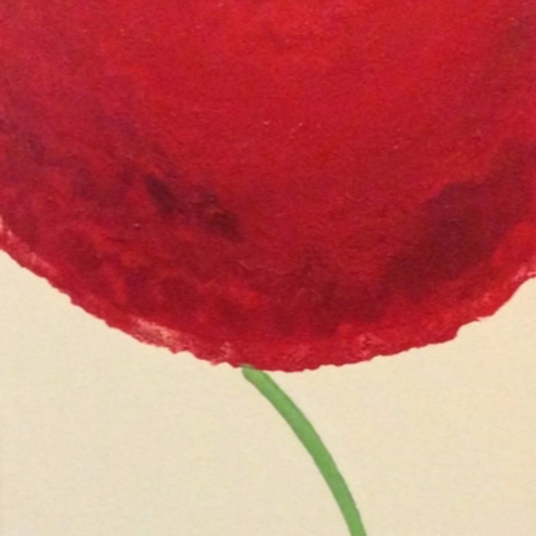 Lincoln Arts Council tweet media