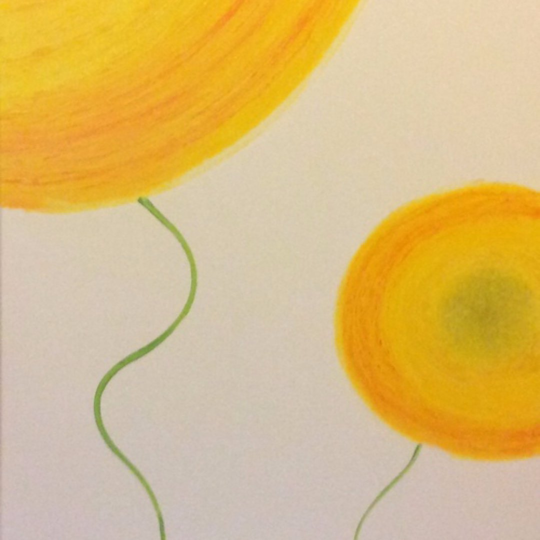 Lincoln Arts Council tweet media