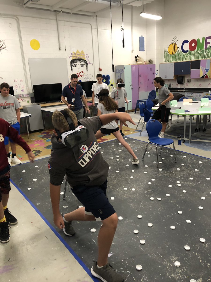 David Jordan tweet media