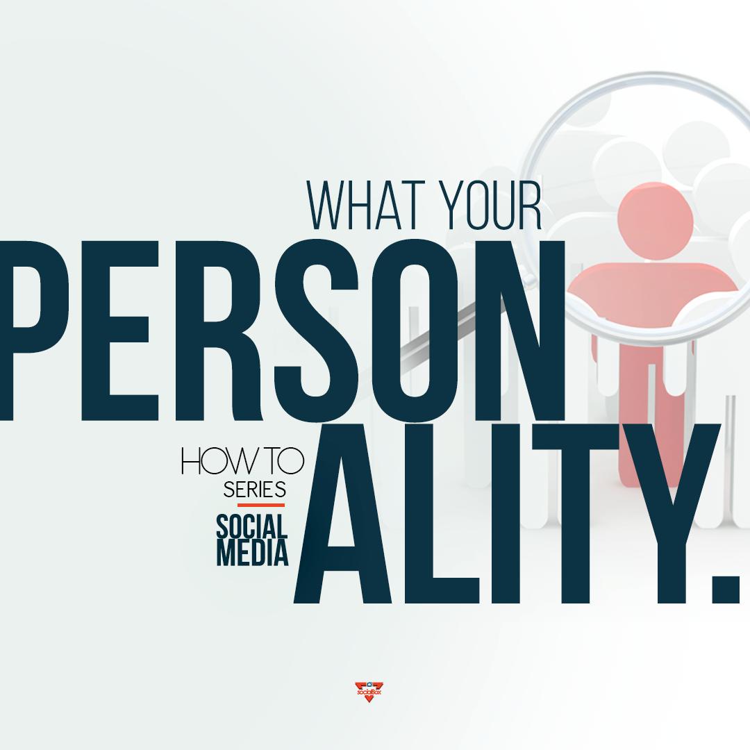 socialsinabox's tweet photo. The basic approach of positioning is not to create something new and different, but to manipulate what's already up there in the mind, to retie the connections that already exist.
#tuesdaythought #tuesdaymotivation #socialsinabox https://t.co/gQFMe64O16