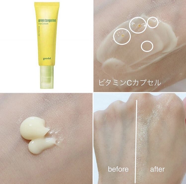 bearhappyy's tweet photo. 🌈พรี
เซต Goodal Green Tangerine Vita C Dark Spot Serum💫
🍋เซรั่มวิตามินซีเข้มข้นตัวดังของเกาหลี
〰️ช่วยให้ผิวขาวกระจ่างใส
〰️ลดรอยสิว รอยดำให้จางลงไวขึ้น 〰️ช่วยเติมความชุ่มชื้นให้ผิว
💘1 เซต ได้ 3 ชิ้น คุ้มมากกก💘

⚡️ราคา 550฿
➿ค่าส่ง40/60

#HowtoPerfect #สกินแคร์เกาหลี https://t.co/Yr1vHMv1Ua