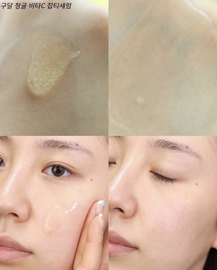 bearhappyy's tweet photo. 🌈พรี
เซต Goodal Green Tangerine Vita C Dark Spot Serum💫
🍋เซรั่มวิตามินซีเข้มข้นตัวดังของเกาหลี
〰️ช่วยให้ผิวขาวกระจ่างใส
〰️ลดรอยสิว รอยดำให้จางลงไวขึ้น 〰️ช่วยเติมความชุ่มชื้นให้ผิว
💘1 เซต ได้ 3 ชิ้น คุ้มมากกก💘

⚡️ราคา 550฿
➿ค่าส่ง40/60

#HowtoPerfect #สกินแคร์เกาหลี https://t.co/Yr1vHMv1Ua