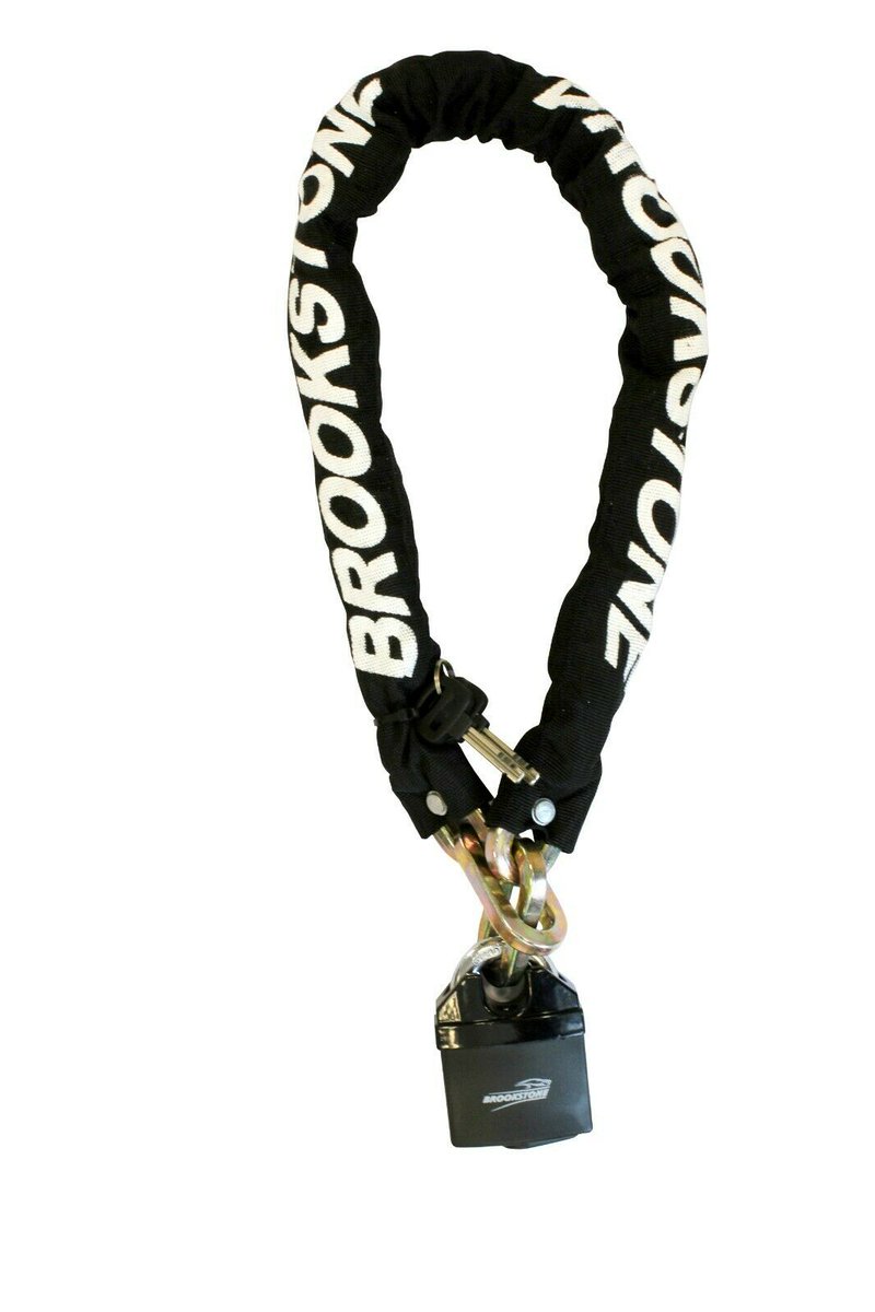straight2yougap's tweet photo. Our Brookstone Heavy Duty Padlock &amp; Chain Helps Keep Gates, Trailers, Motorcycles And Much More Secure and Safe!
Now Only £16.99
Shop Now For This Amazing Deal!
https://t.co/9UdAtdxEKm
#unipartautostore #brookstone #padlock #chain #heavyduty #secure #safe #security #shopnow #deal https://t.co/Bowm7I6pLE