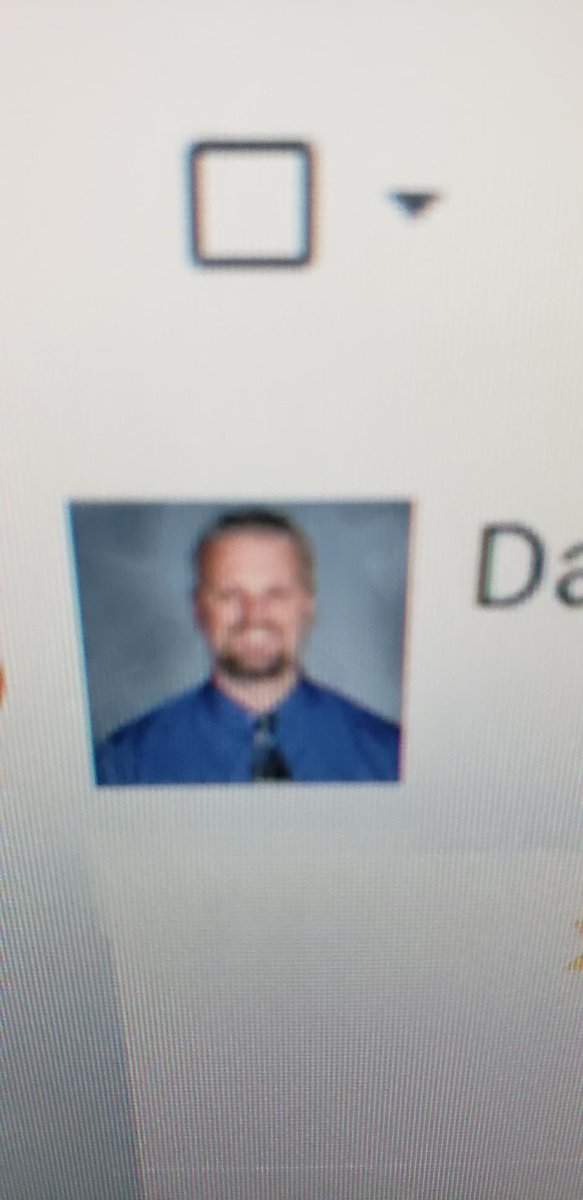 SRuzzin's tweet photo. Beg, borrow, steal  #bsd2019 https://t.co/mVzqF3HGTs