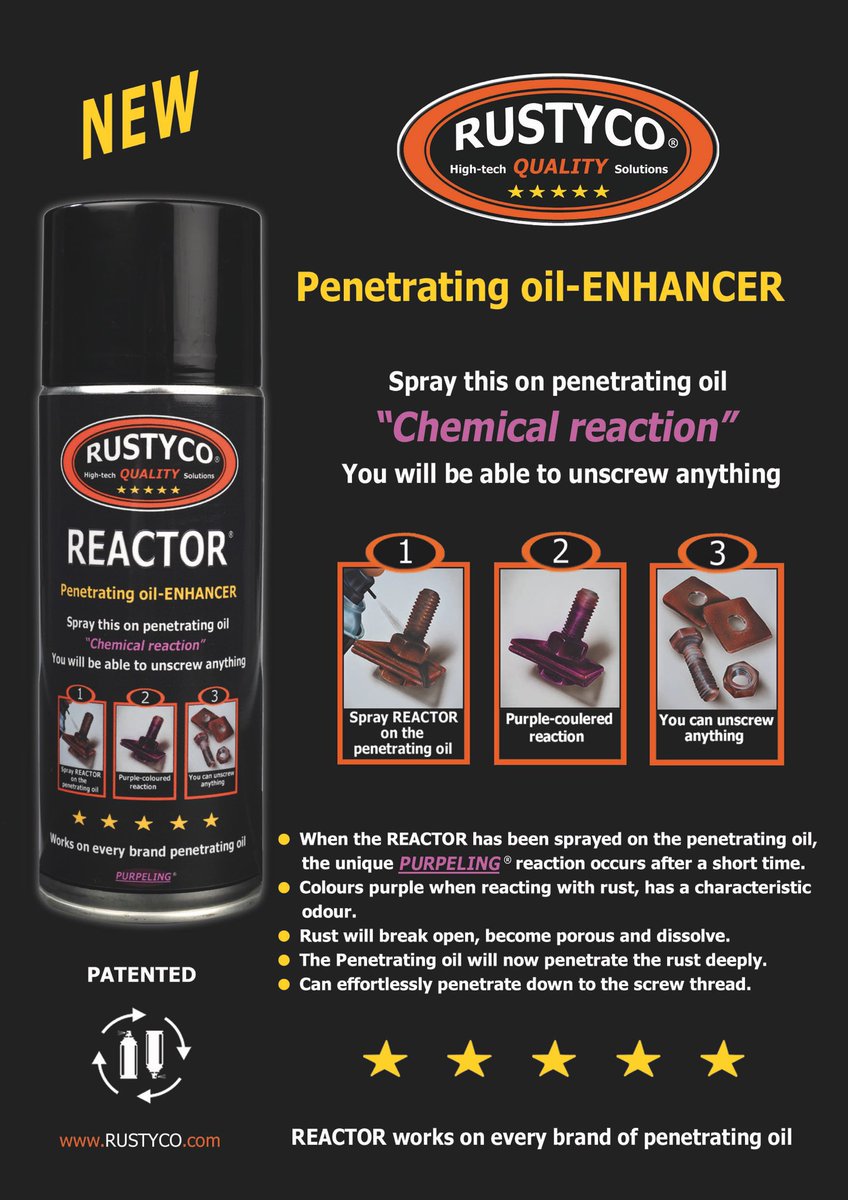 FrederikBatema's tweet photo. @cars @FrederikBatema @mechanic @repair @penetratingoil #penetratingoil https://t.co/S8BFIr1Oa9