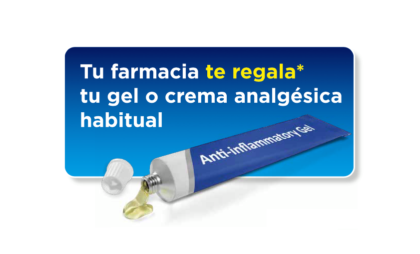 Máyla Pharma tweet media