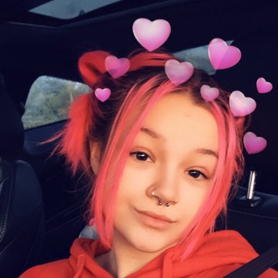 TW Pornstars - TINY SATAN 🦌 . Pictures and videos from Twitter. Page 7