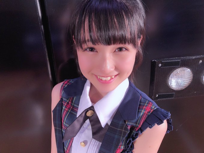 今村麻莉愛のTwitter画像30