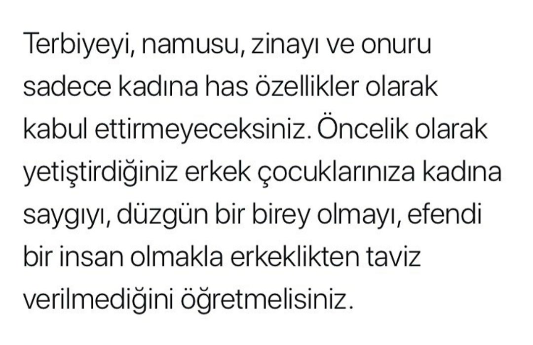 Şeyma Kılıç (@seeymakilic) on Twitter photo 